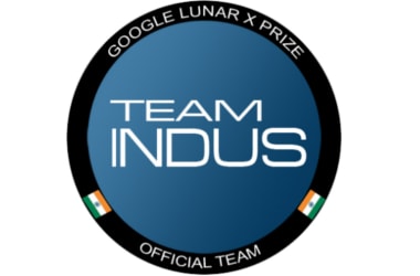 TeamIndus announces India’s first private mission to the moon