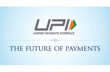Unified Payments Interface to promote digital transactions