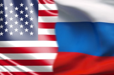 US sanctions leading Russian intel agencies