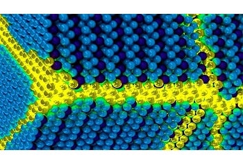 Excitonium : New form of matter discovered!