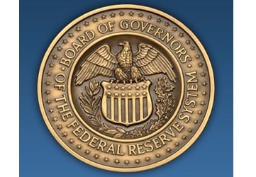 Fed Reserve raises interest rates
