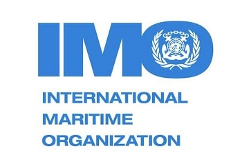 IMO re-elects India