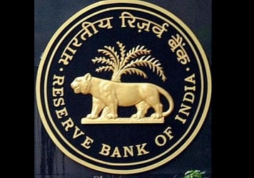 MPC of RBI keeps repo rate unchanged