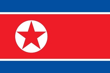 Hwasong-15 : Nuclear Missile by North Korea tested
