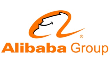 Alibaba expands to Australia, New Zealand