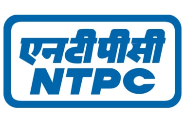 Anand Kumar Gupta is new Director Commercial at NTPC