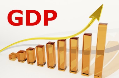 CSO revises GDP growth for 2015-16 to 7.9%