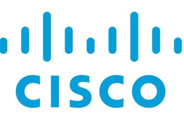 A third of organisations targeted with cyberattack registered revenue loss of more than 20%: CISCO