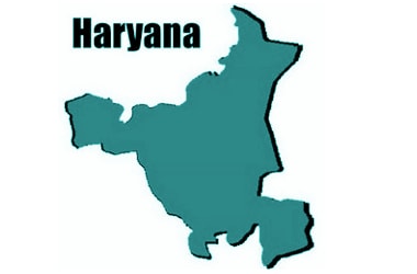 Digital Haryana Roadmap launched