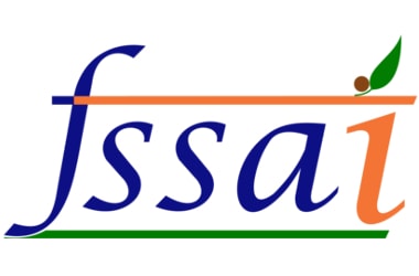FSSAI sets up panel for fortification of food