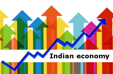 Indian economy to grow 7.4% next fiscal 