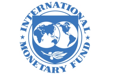 IMF: Indian GDP to slow to 6.6% post note ban