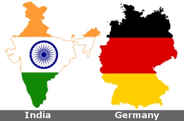 India, Germany ratify SSA agreement, set to improve investment flows
