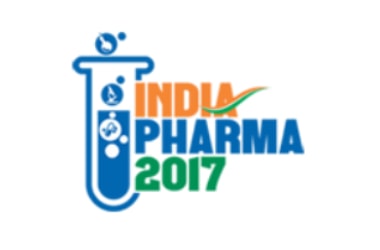 Indian pharma conference held