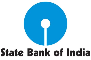 Merger of SBI with 5 subsidiaries approved