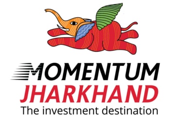 Momentum Jharkhand closes