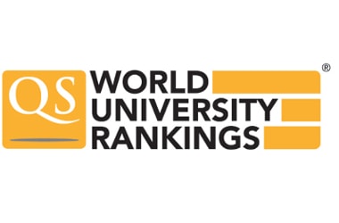 Mumbai loses to Delhi in QS World University Rankings