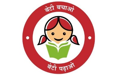 No provision for individual cash transfer in Beti Bachao Beti Padhao Scheme