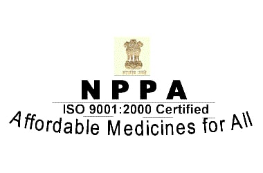 NPPA makes disclosure of cost of stent necessary