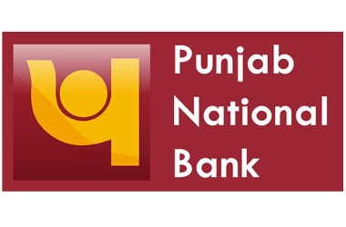 PNB appoints Sunil Mehta as Non Executive Chairman