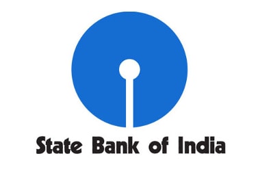 SBI rebranded as bank.sbi