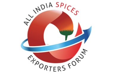 Second International Spice Conference held