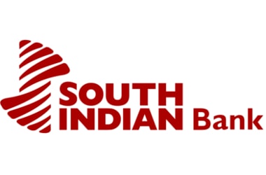 South Indian Bank awarded ISO 27001:2013 certification