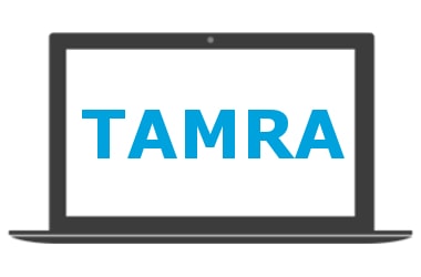 TAMRA: New mining mobile app and portal 