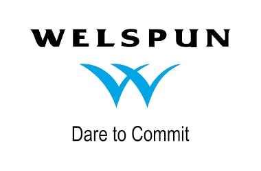 Welspun frames agreement with CEA 