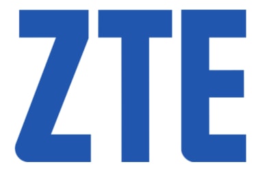 ZTE announces 5G smartphone Gigabit