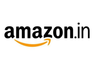 Amazon India signs MoU with Gujarat Tribal Development Department