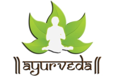 Which animal parts are used in Ayurveda?