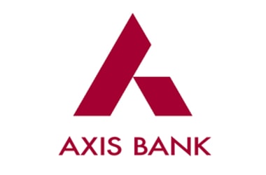 Axis Bank joins ICICI, Yes Bank in using blockchain solutions