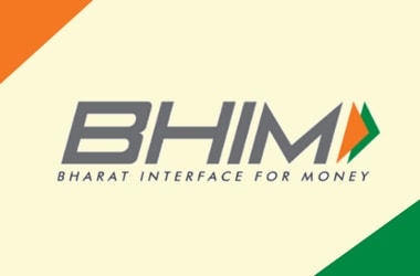 All you need to know about BHIM