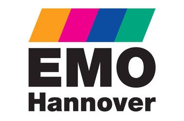 EMO Hannover 2017 to specially focus on India