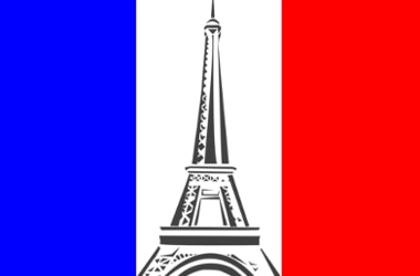 France levies terror tax