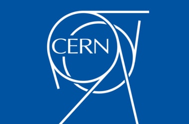 India becomes associate member of CERN