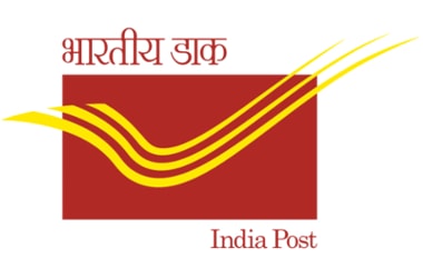 India Post receives payment banks license