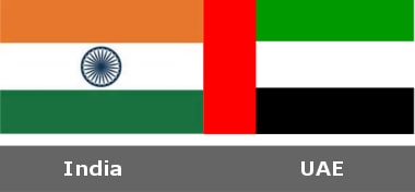 India, UAE to hold first strategic dialogue