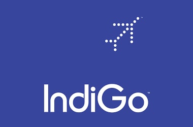 Indigo Airlines participates in Aakhri Aahuti initiatives