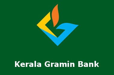 Kerala Gramin Bank launches financial literacy programme