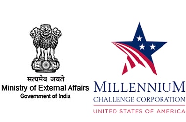 MEA joins hands with US government MCC to strengthen regional connectivity