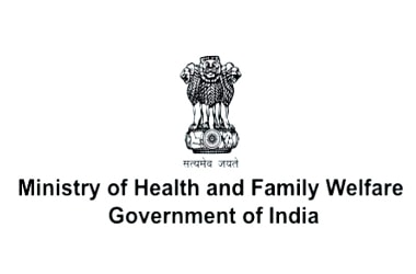 Indian government launches NCD programme for prevention, control and screening