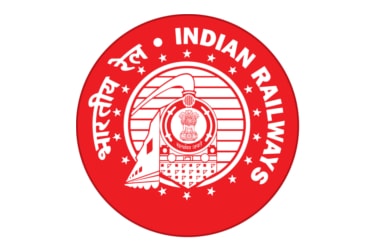 Non-fare Revenue Policies of Indian Railways