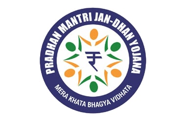 PMJDY: 26 crore accounts opened till date