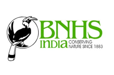 Climate change programme to study Himalayan birds