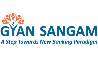 Push for digitisation top agenda for Gyan Sangam