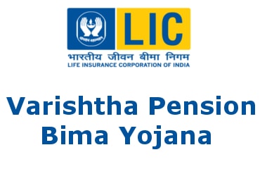 Union Cabinet approves Varishtha Pension Bima Yojana 2017