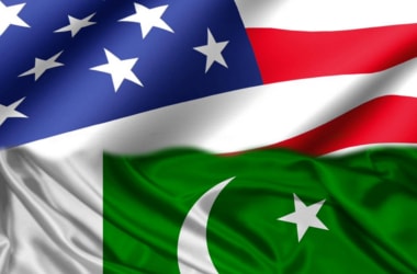 US slaps sanctions on 7 Pakistani entities
