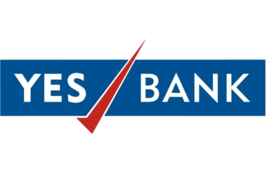Yes Fintech - Business accelerator program from Yes Bank